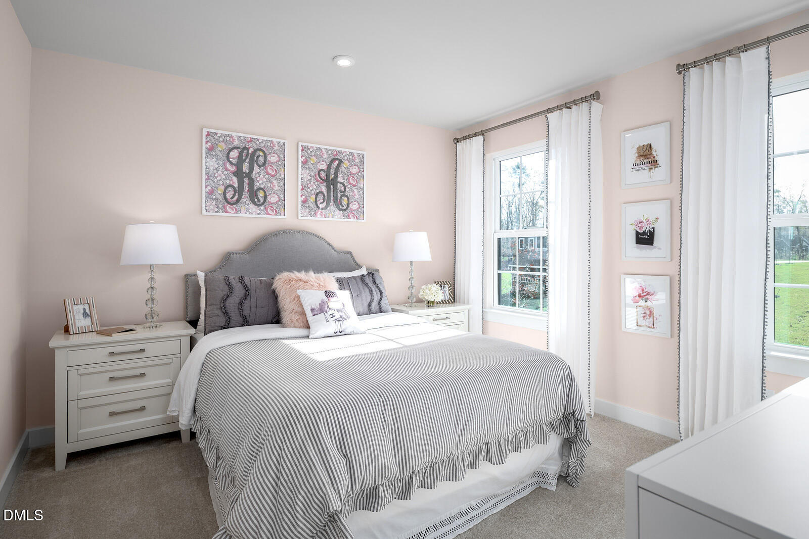 5005 Rustler Court Apex, NC 27539 - Photo 19 of 23 17-DSC_9486-Edit