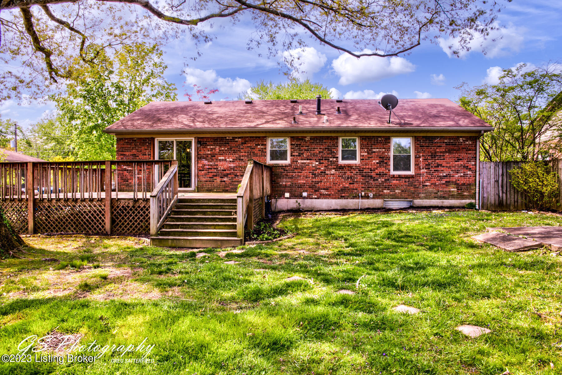 7405 Meadow Road Crestwood, KY 40014 - Photo 32 of 37 GSP-7405_Meadow_Rd-32