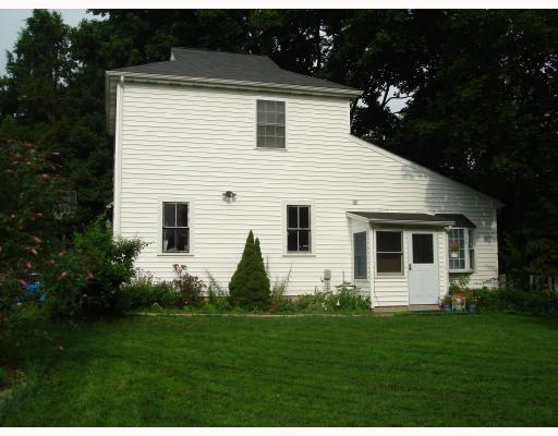 87 Kingstown Road Narragansett, RI 02882 - Photo 2 of 2 Other.