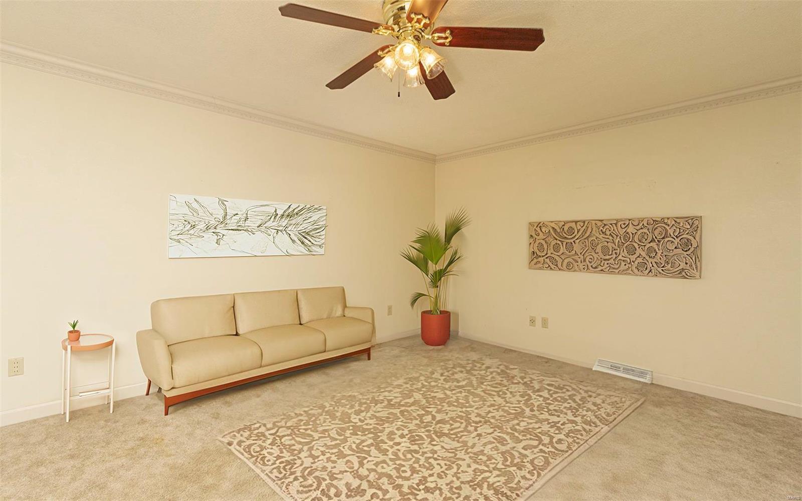 102 South Beckemeyer Road Bartelso, IL 62218 - Photo 11 of 56 Gallery Image 11