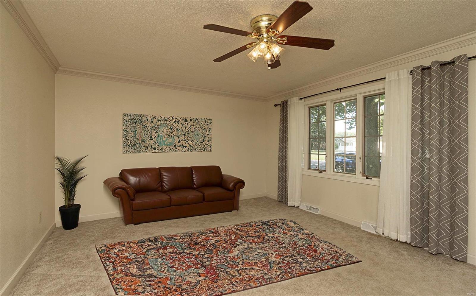 102 South Beckemeyer Road Bartelso, IL 62218 - Photo 12 of 56 Gallery Image 12