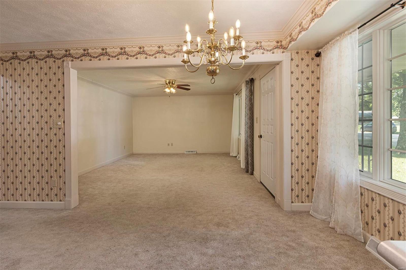 102 South Beckemeyer Road Bartelso, IL 62218 - Photo 13 of 56 Gallery Image 13