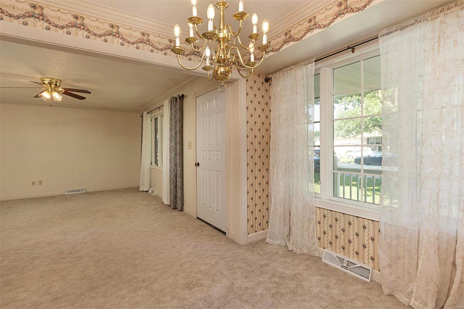 102 South Beckemeyer Road Bartelso, IL 62218 - Photo 14 of 56 Gallery Image 14