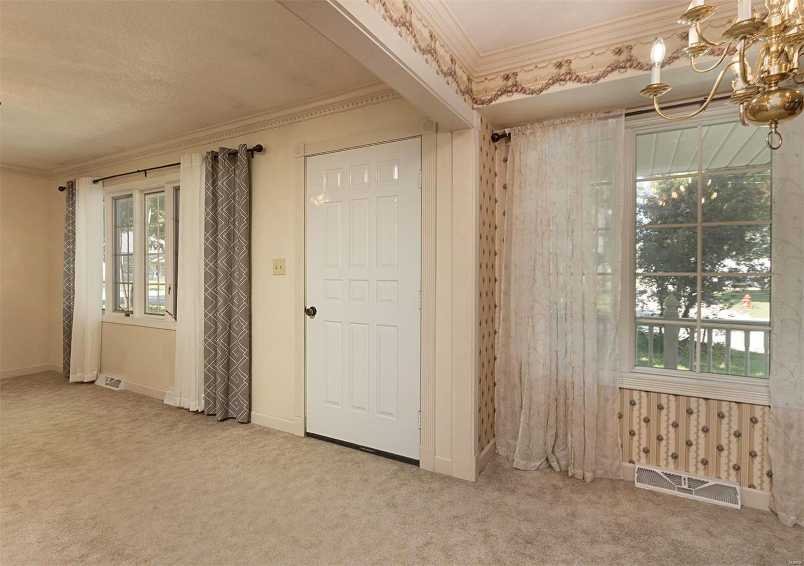 102 South Beckemeyer Road Bartelso, IL 62218 - Photo 15 of 56 Gallery Image 15