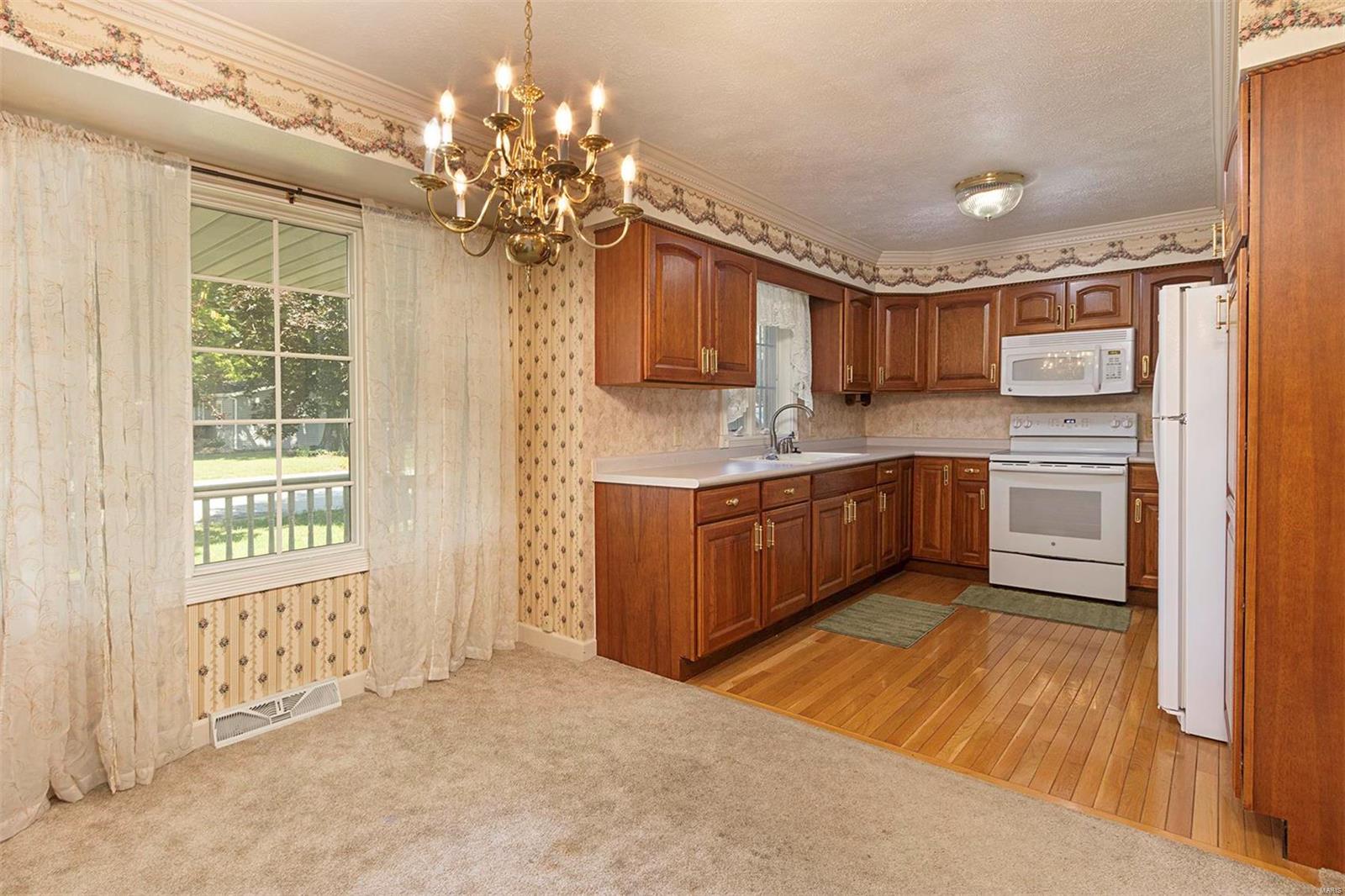 102 South Beckemeyer Road Bartelso, IL 62218 - Photo 16 of 56 Gallery Image 16