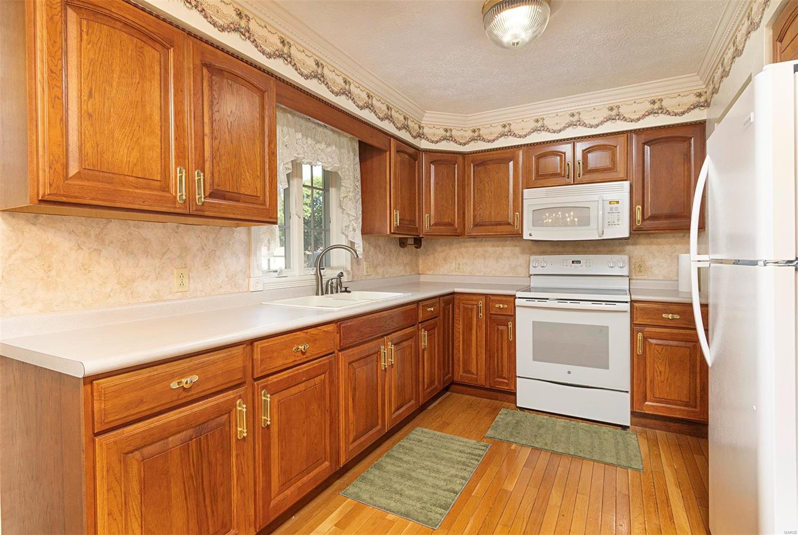 102 South Beckemeyer Road Bartelso, IL 62218 - Photo 17 of 56 Gallery Image 17