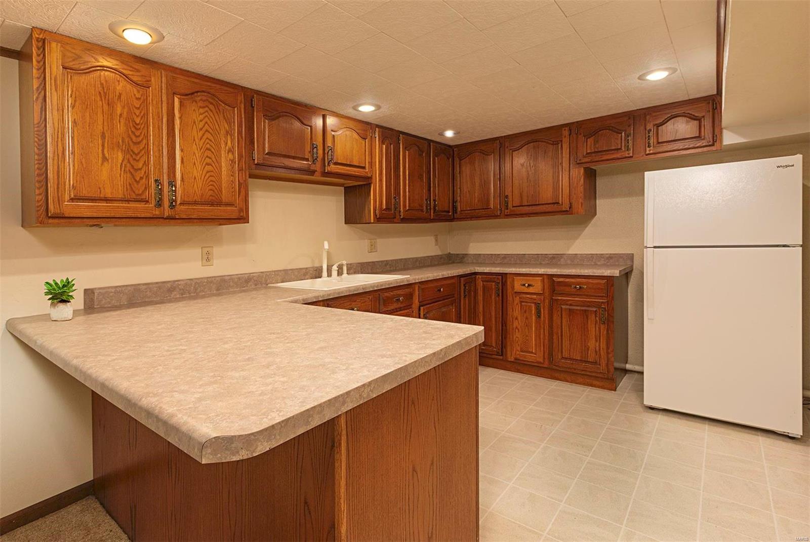 102 South Beckemeyer Road Bartelso, IL 62218 - Photo 19 of 56 Gallery Image 19