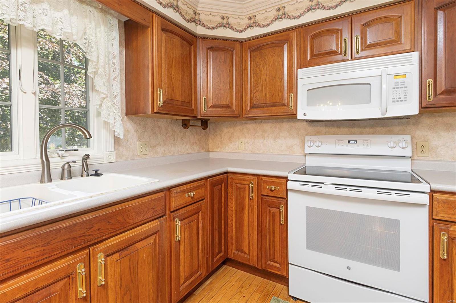 102 South Beckemeyer Road Bartelso, IL 62218 - Photo 21 of 56 Gallery Image 21