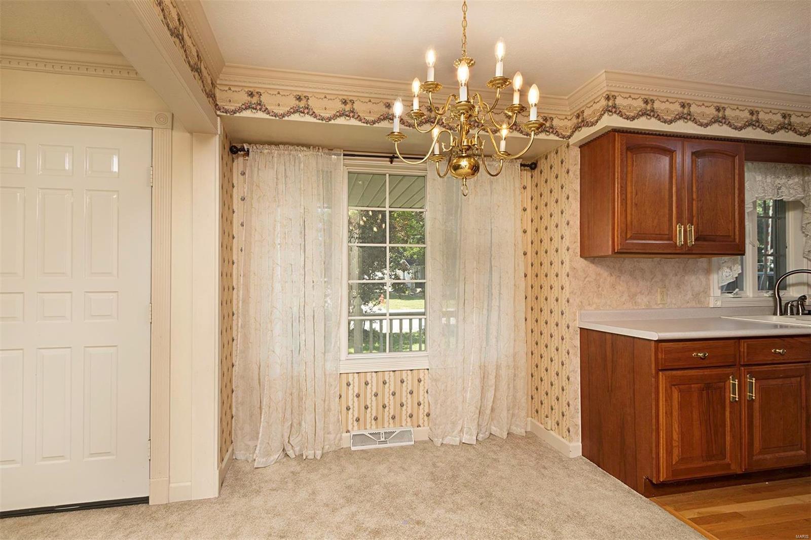 102 South Beckemeyer Road Bartelso, IL 62218 - Photo 22 of 56 Gallery Image 22