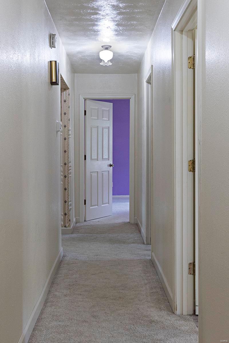 102 South Beckemeyer Road Bartelso, IL 62218 - Photo 23 of 56 Gallery Image 23