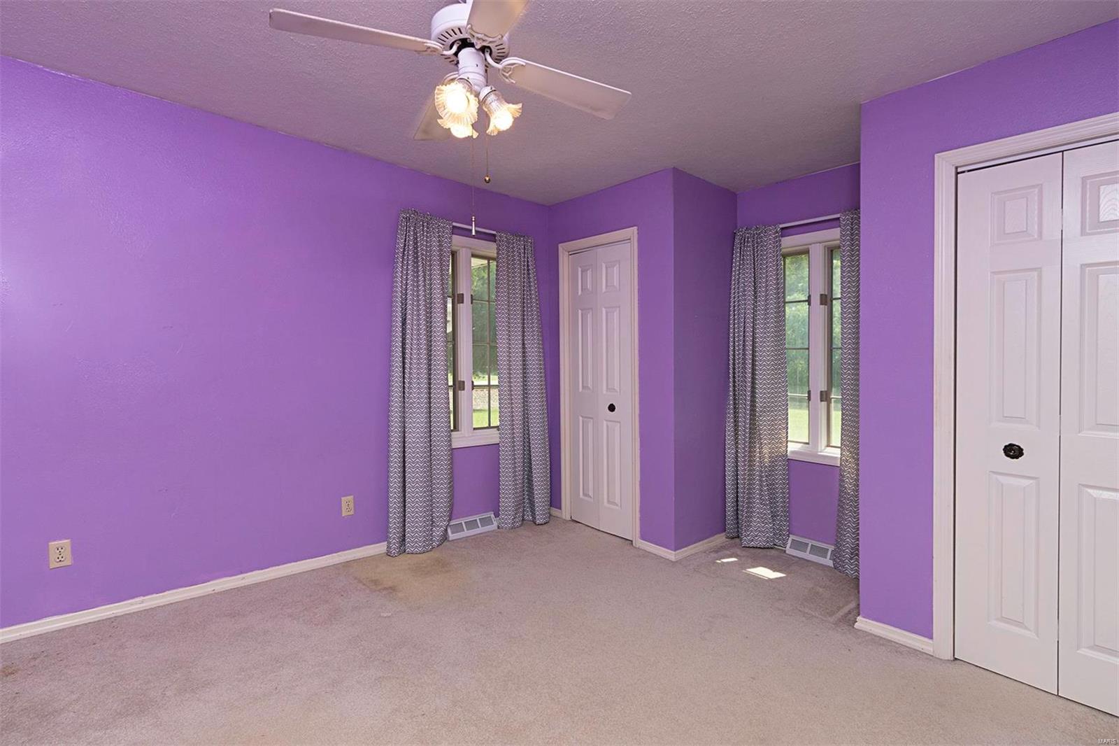 102 South Beckemeyer Road Bartelso, IL 62218 - Photo 24 of 56 Gallery Image 24