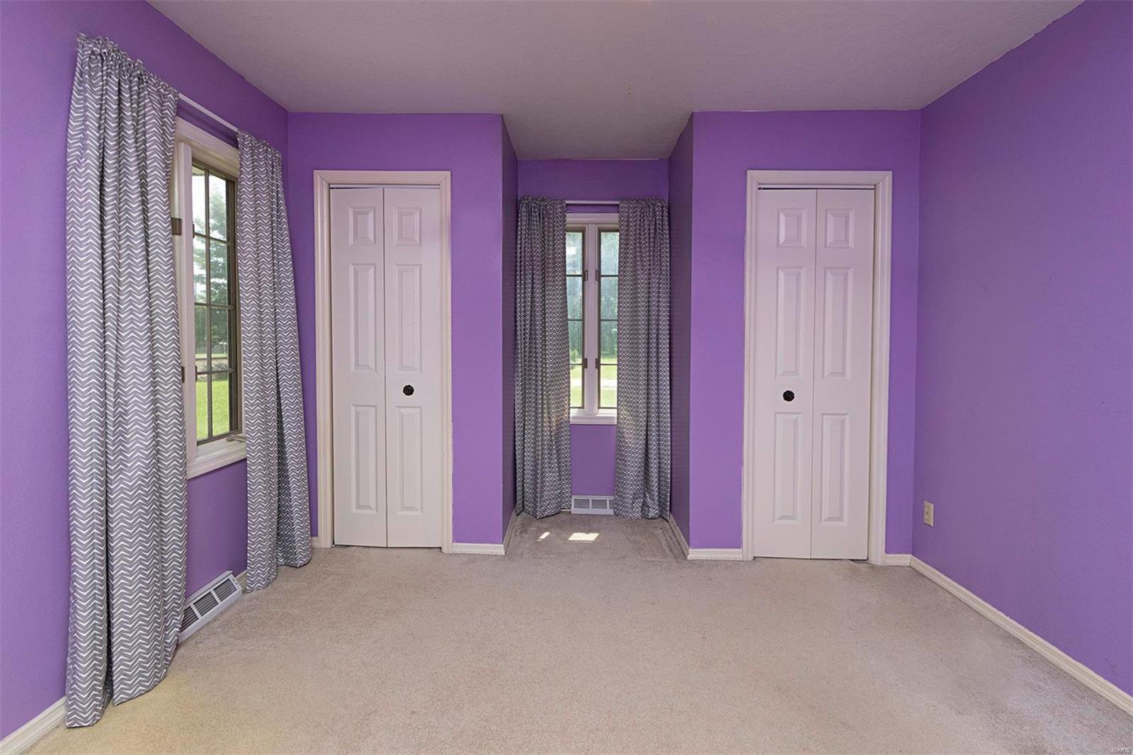 102 South Beckemeyer Road Bartelso, IL 62218 - Photo 25 of 56 Gallery Image 25