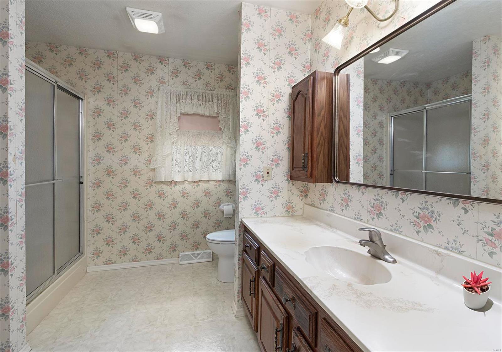102 South Beckemeyer Road Bartelso, IL 62218 - Photo 26 of 56 Gallery Image 26