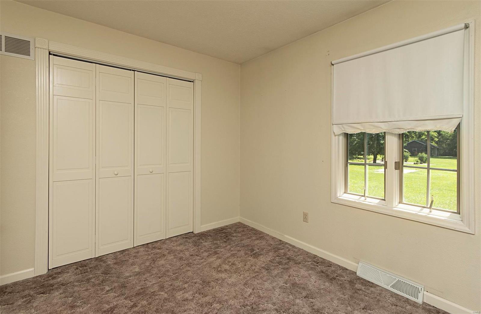 102 South Beckemeyer Road Bartelso, IL 62218 - Photo 30 of 56 Gallery Image 30