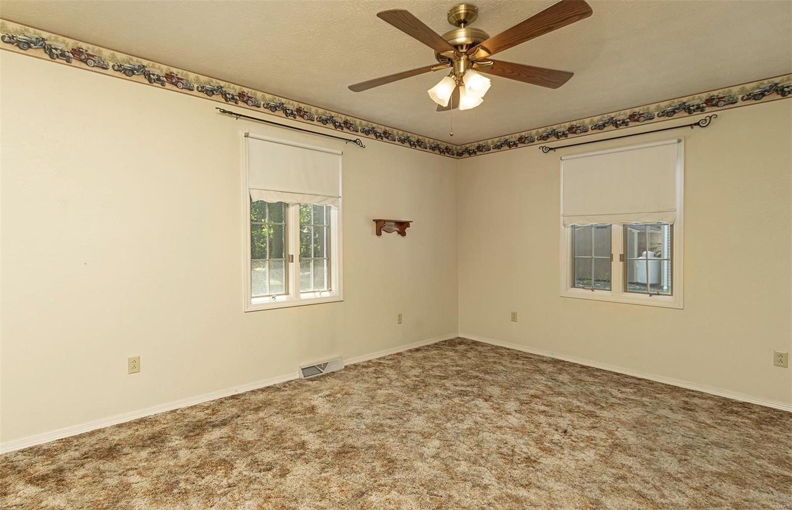 102 South Beckemeyer Road Bartelso, IL 62218 - Photo 31 of 56 Gallery Image 31