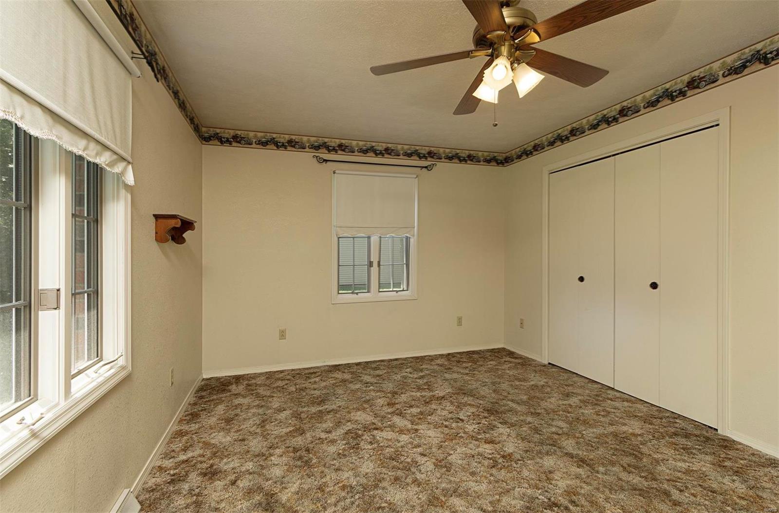 102 South Beckemeyer Road Bartelso, IL 62218 - Photo 32 of 56 Gallery Image 32