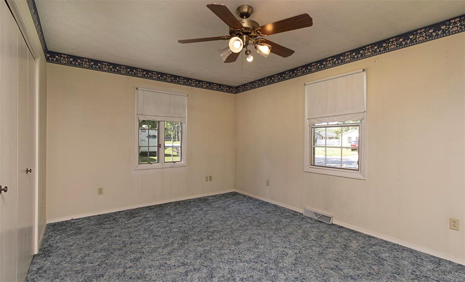 102 South Beckemeyer Road Bartelso, IL 62218 - Photo 33 of 56 Gallery Image 33