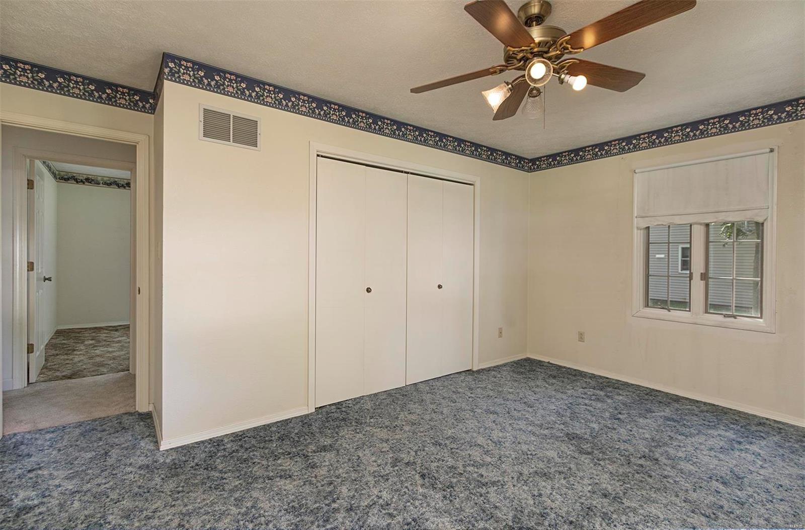 102 South Beckemeyer Road Bartelso, IL 62218 - Photo 34 of 56 Gallery Image 34