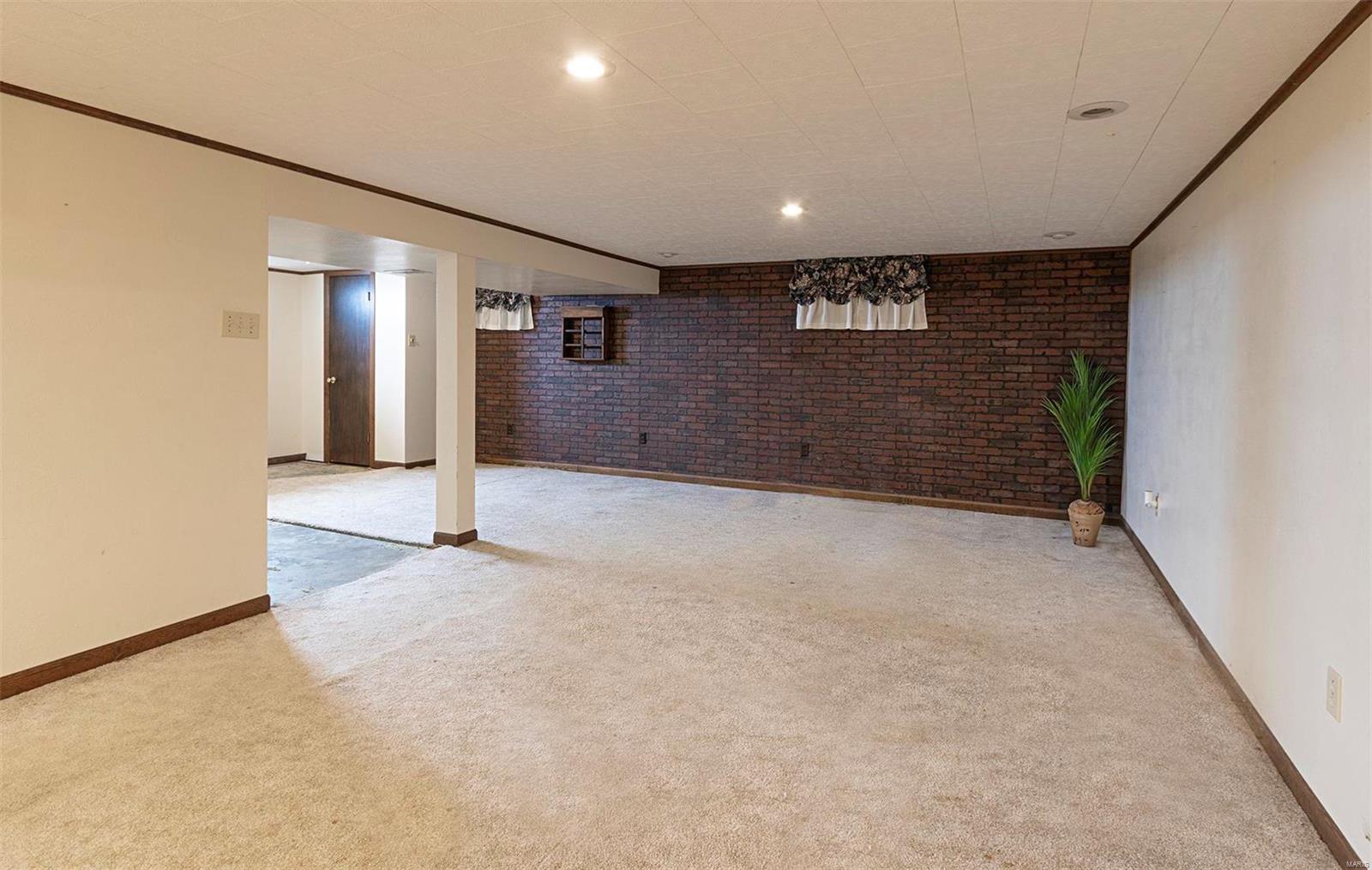 102 South Beckemeyer Road Bartelso, IL 62218 - Photo 36 of 56 Gallery Image 36