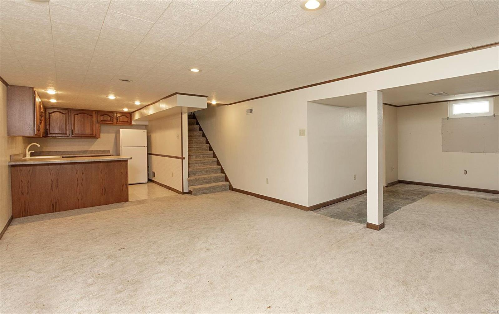 102 South Beckemeyer Road Bartelso, IL 62218 - Photo 37 of 56 Gallery Image 37