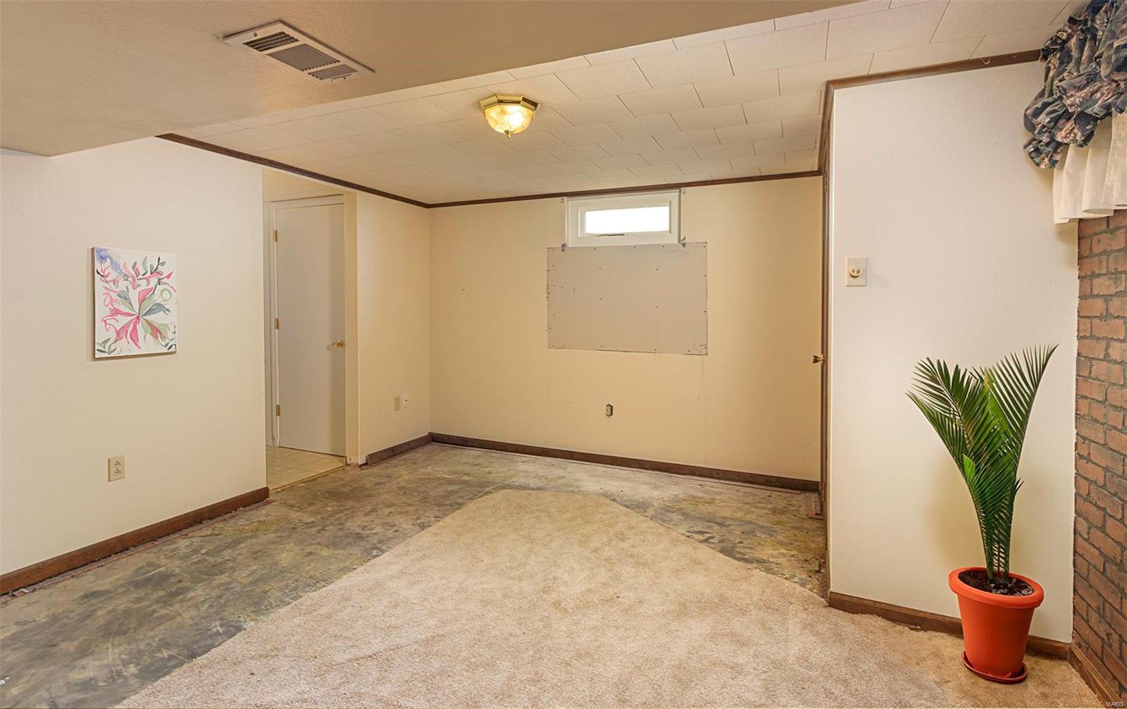 102 South Beckemeyer Road Bartelso, IL 62218 - Photo 38 of 56 Gallery Image 38