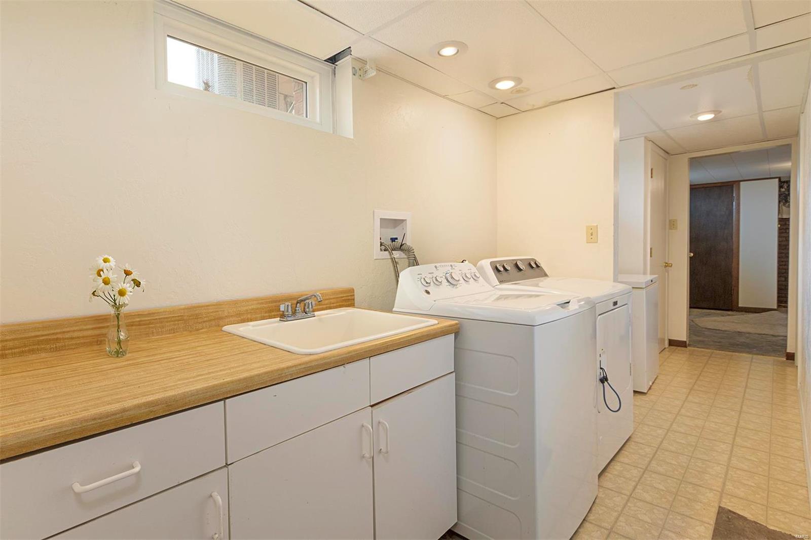 102 South Beckemeyer Road Bartelso, IL 62218 - Photo 40 of 56 Gallery Image 40