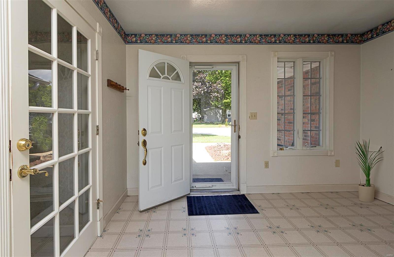 102 South Beckemeyer Road Bartelso, IL 62218 - Photo 42 of 56 Gallery Image 42
