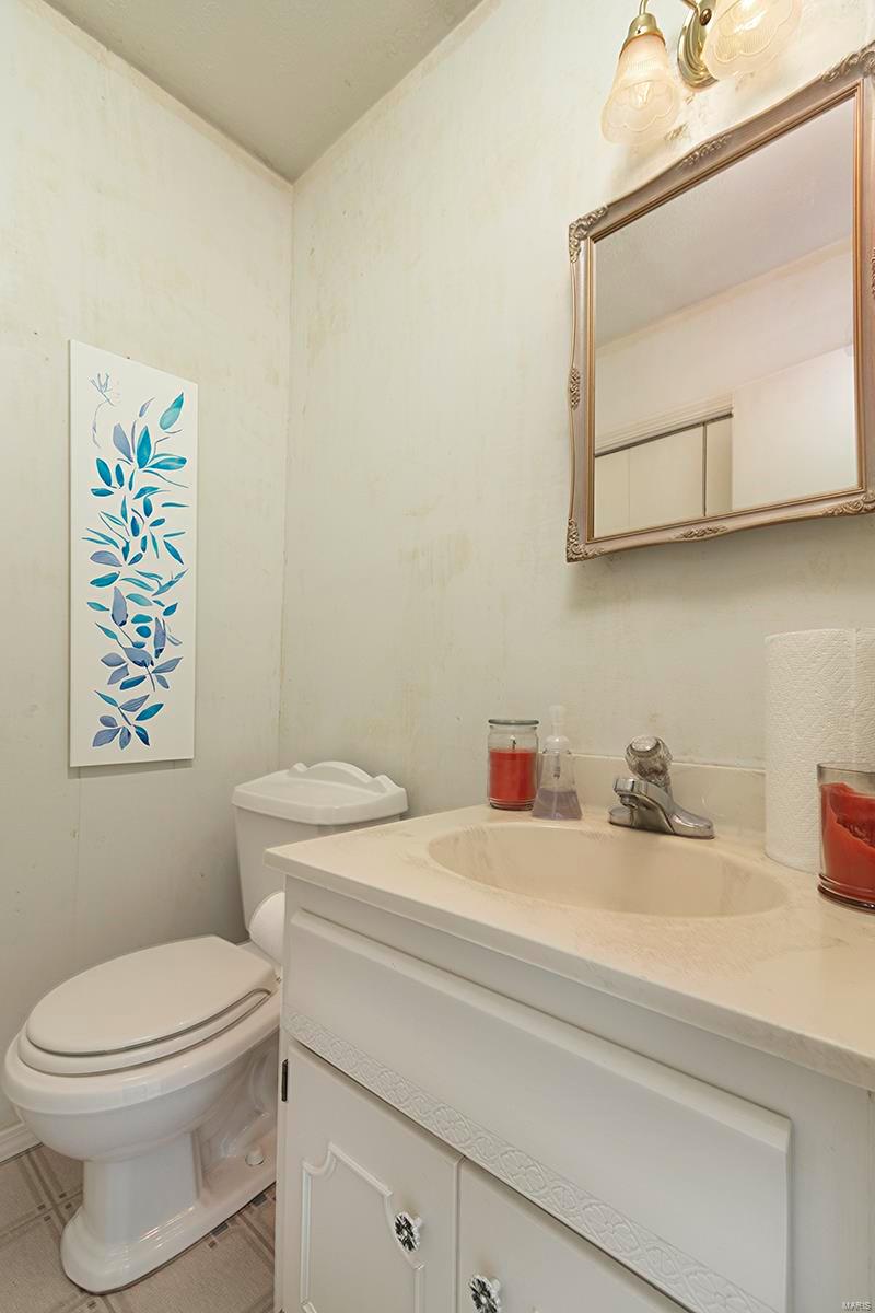 102 South Beckemeyer Road Bartelso, IL 62218 - Photo 43 of 56 Gallery Image 43