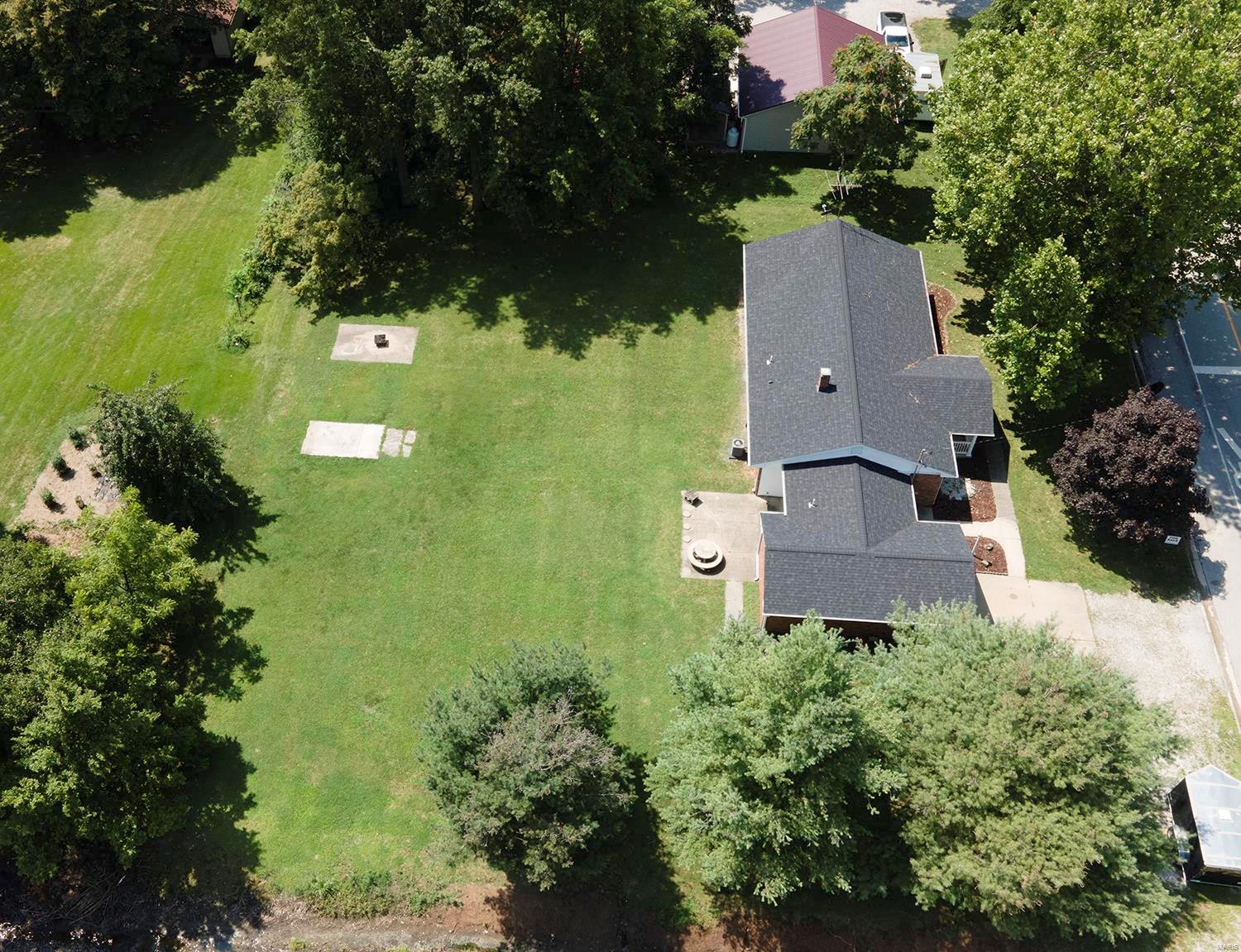 102 South Beckemeyer Road Bartelso, IL 62218 - Photo 47 of 56 Gallery Image 47