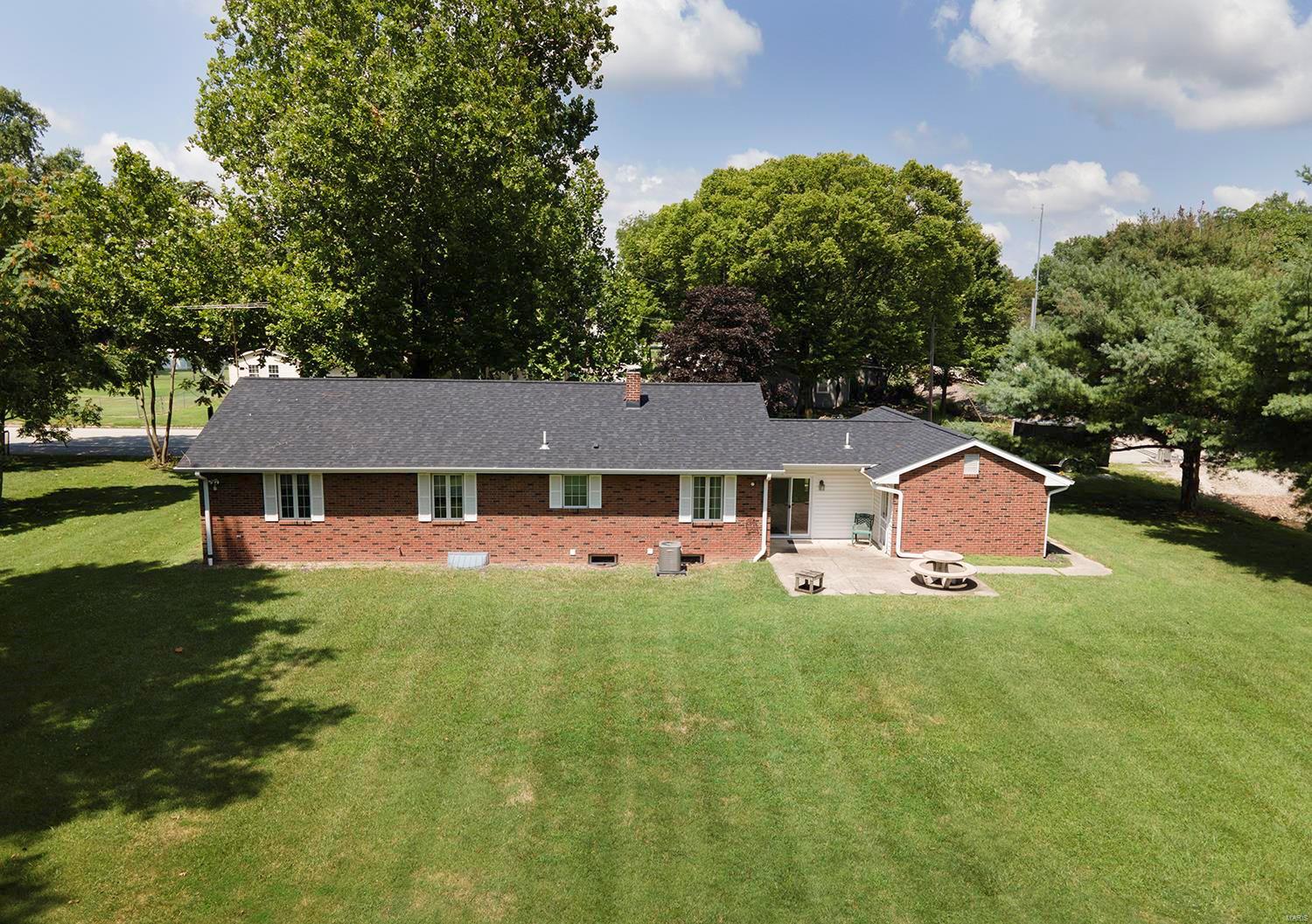 102 South Beckemeyer Road Bartelso, IL 62218 - Photo 51 of 56 Gallery Image 51