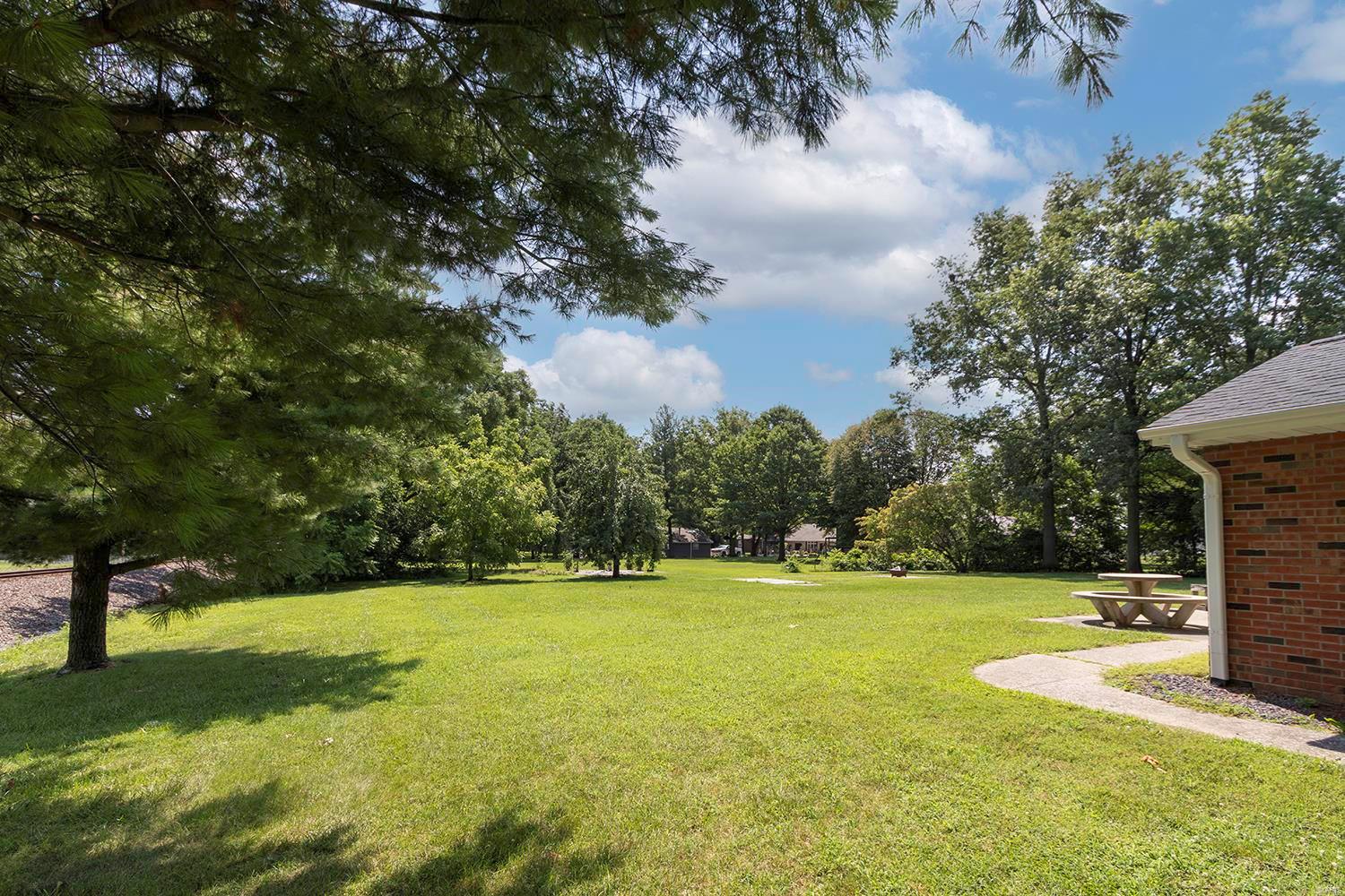 102 South Beckemeyer Road Bartelso, IL 62218 - Photo 52 of 56 Gallery Image 52