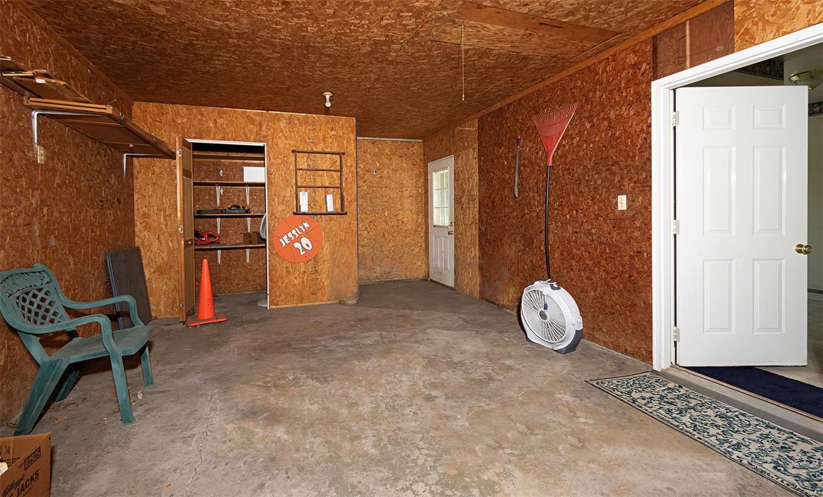 102 South Beckemeyer Road Bartelso, IL 62218 - Photo 54 of 56 Gallery Image 54