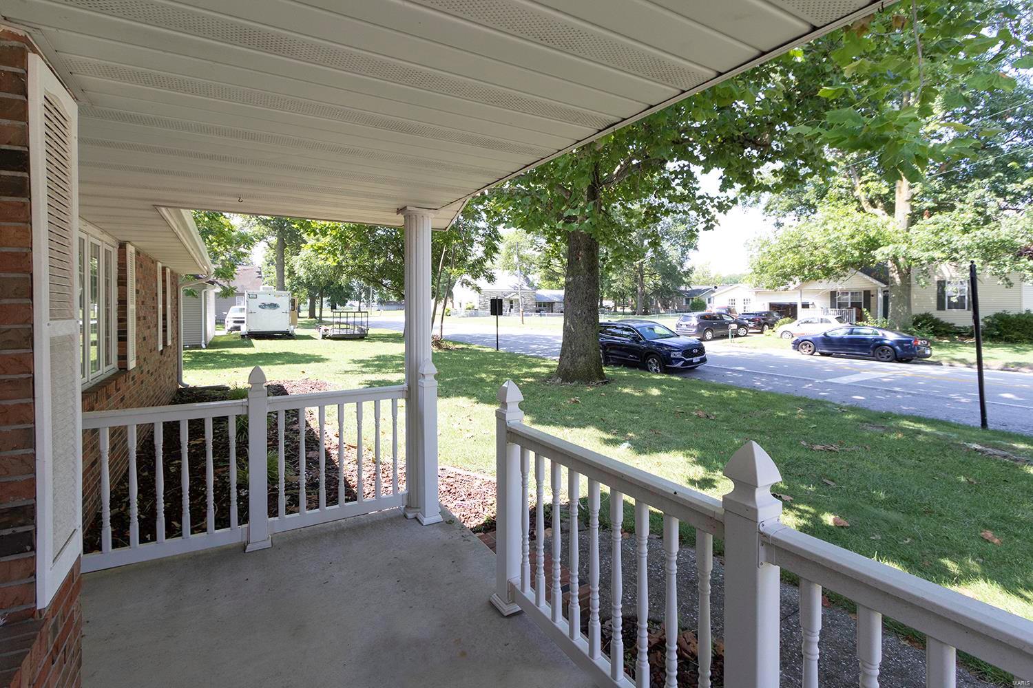 102 South Beckemeyer Road Bartelso, IL 62218 - Photo 9 of 56 Gallery Image 9