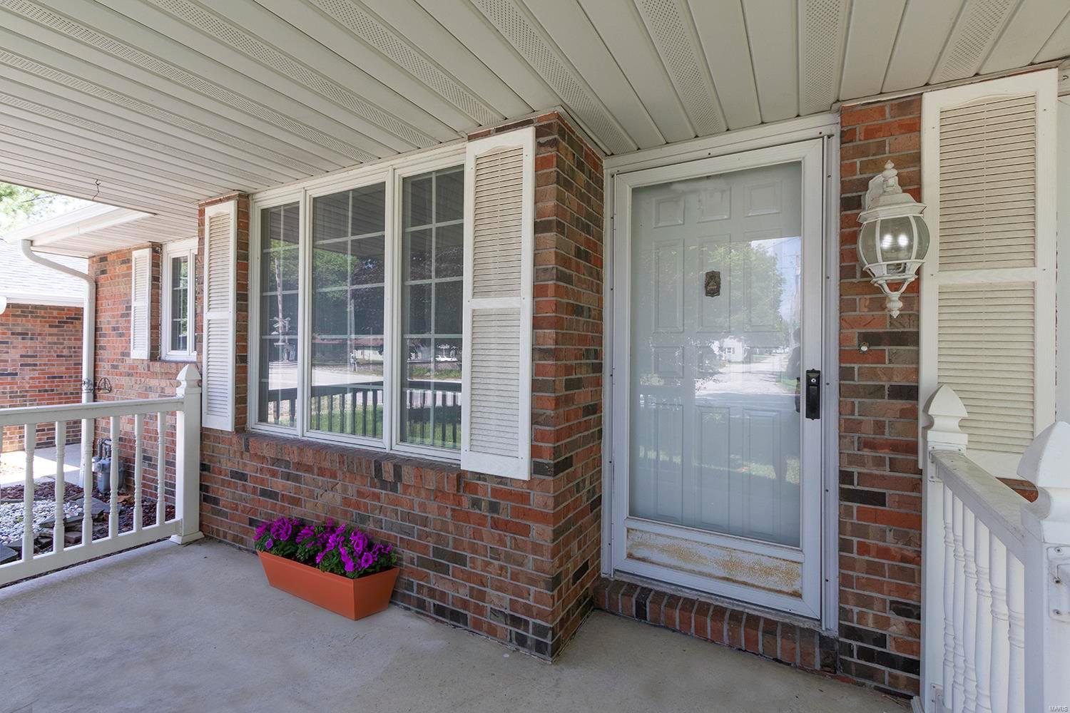 102 South Beckemeyer Road Bartelso, IL 62218 - Photo 10 of 56 Gallery Image 10