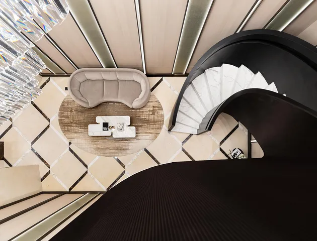 $3,750,000 | 251 West 91st Street, Unit 8B | Upper West Side