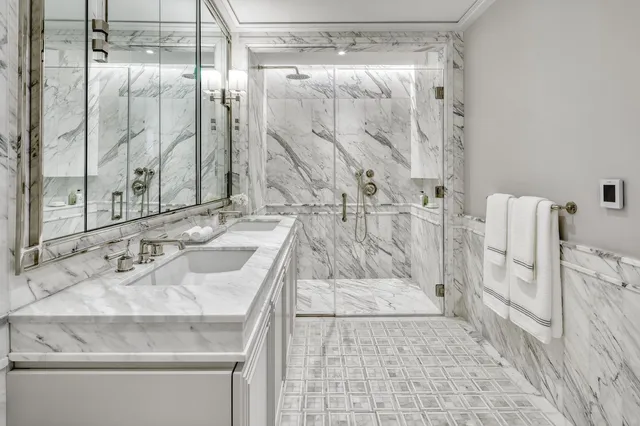 $3,750,000 | 251 West 91st Street, Unit 8B | Upper West Side