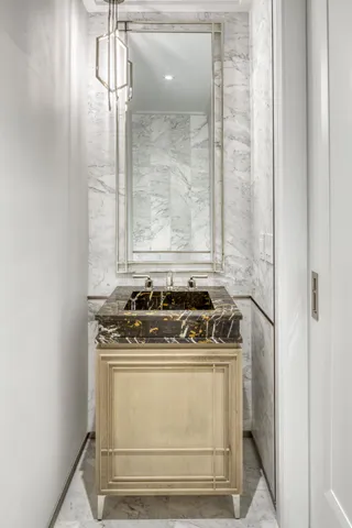 $3,750,000 | 251 West 91st Street, Unit 8B | Upper West Side