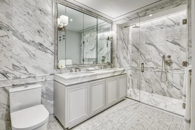 $3,750,000 | 251 West 91st Street, Unit 8B | Upper West Side