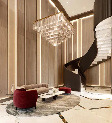 $3,750,000 | 251 West 91st Street, Unit 8B | Upper West Side