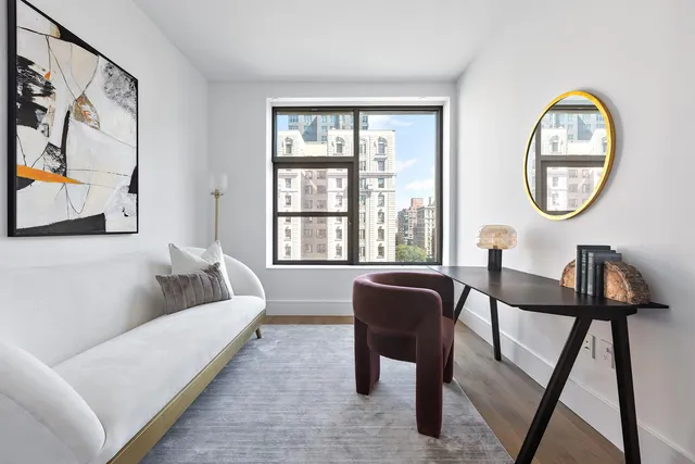 $3,750,000 | 251 West 91st Street, Unit 8B | Upper West Side