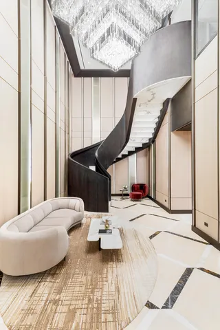 $3,750,000 | 251 West 91st Street, Unit 8B | Upper West Side