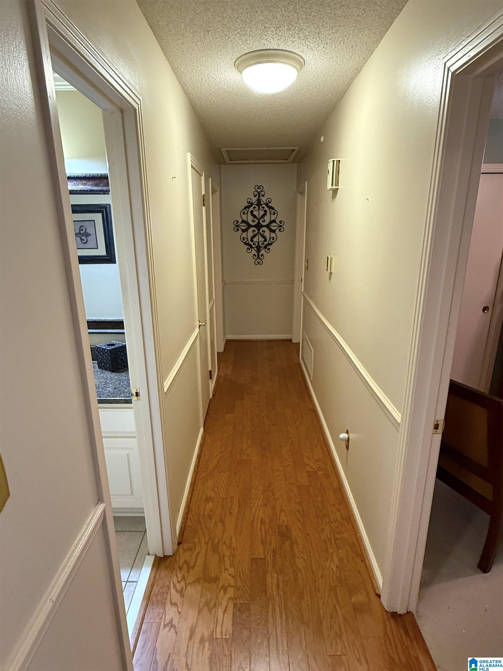 136 Treasure Trail Gardendale, AL 35071 - Photo 24 of 34