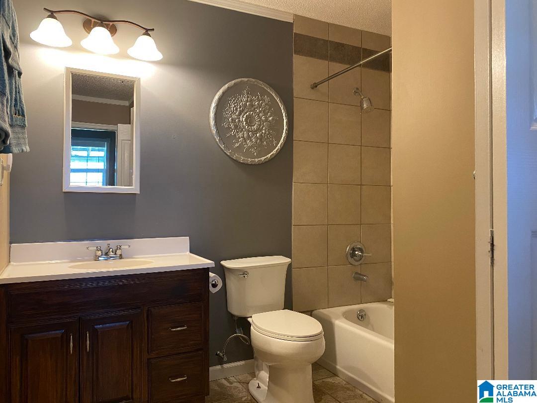 1730 Pine Dale Road Ashville, AL 35953 - Photo 17 of 23