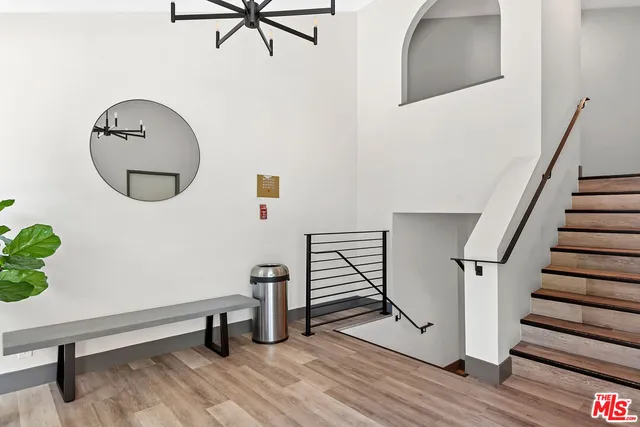 $749,000 | 8160 Manitoba Street, Unit 208, Playa del Rey, CA 90293