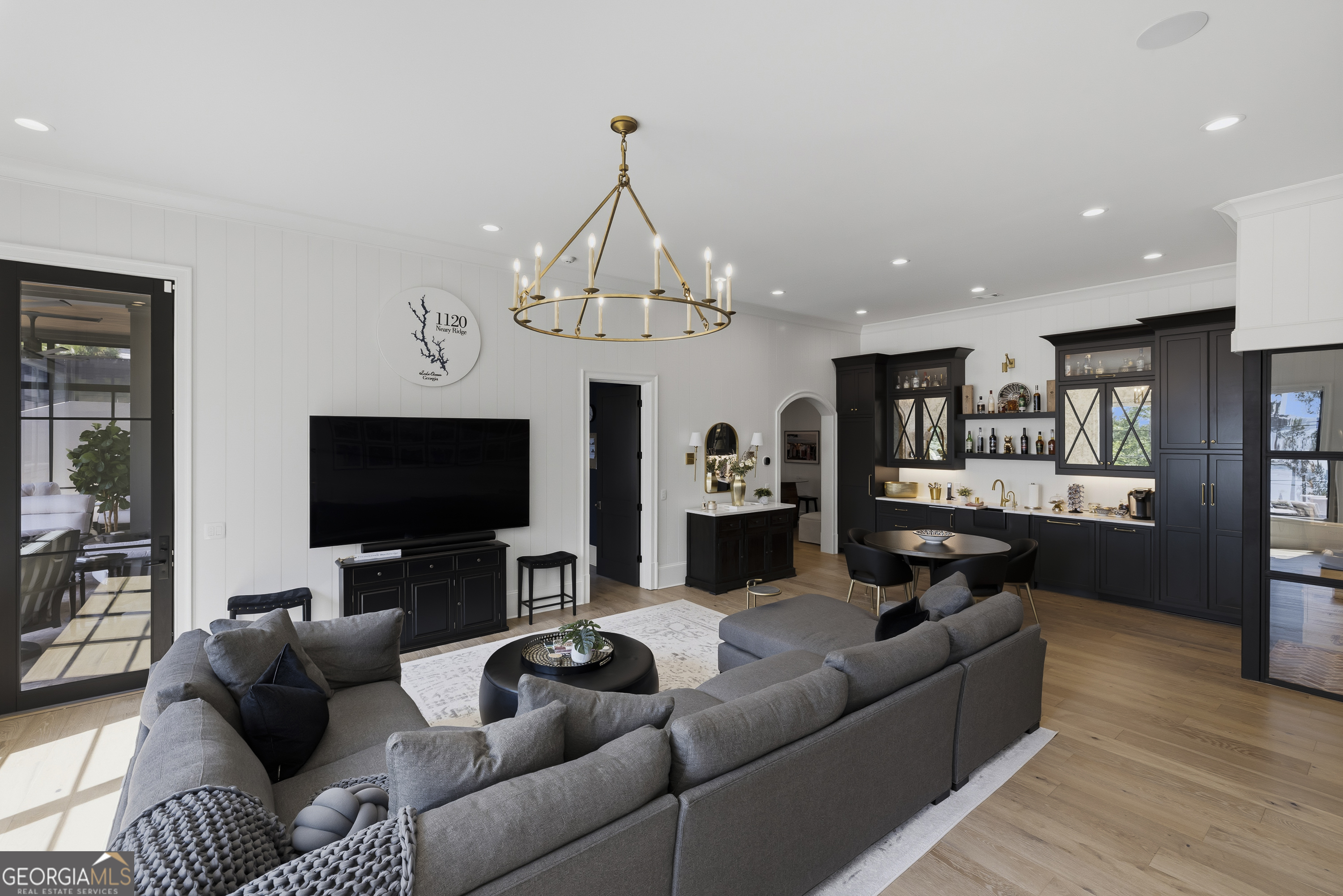 1120 Neary Ridge Greensboro, GA 30642 - Photo 76 of 141