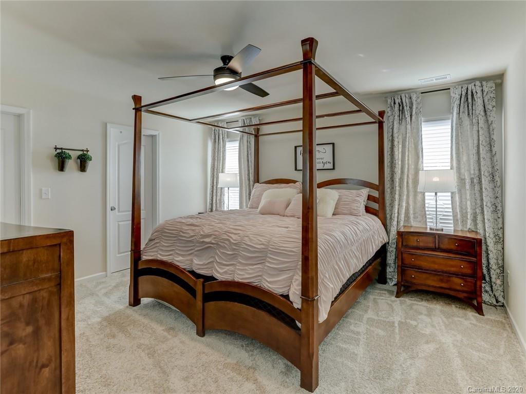 1315 Misty Morning Court Fort Mill, SC 29708 - Photo 22 of 46