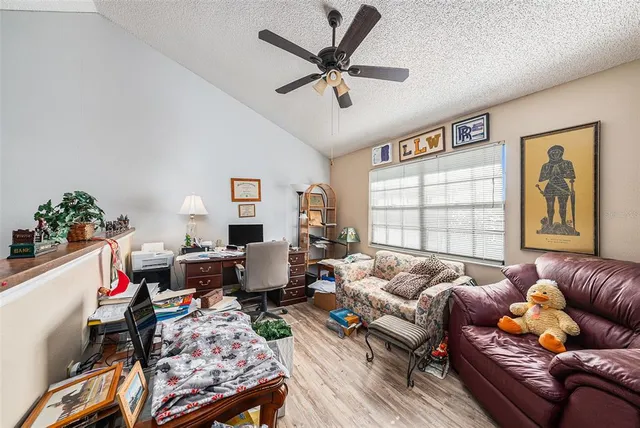 $375,000 | 7212 Otter Creek Drive, New Port Richey, FL 34655