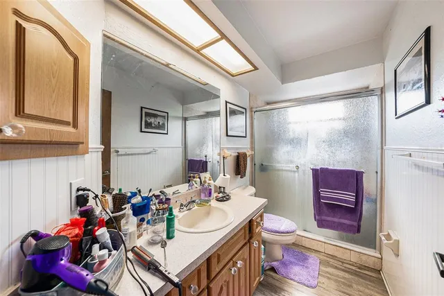 $375,000 | 7212 Otter Creek Drive, New Port Richey, FL 34655