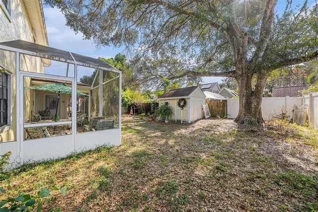 $375,000 | 7212 Otter Creek Drive, New Port Richey, FL 34655