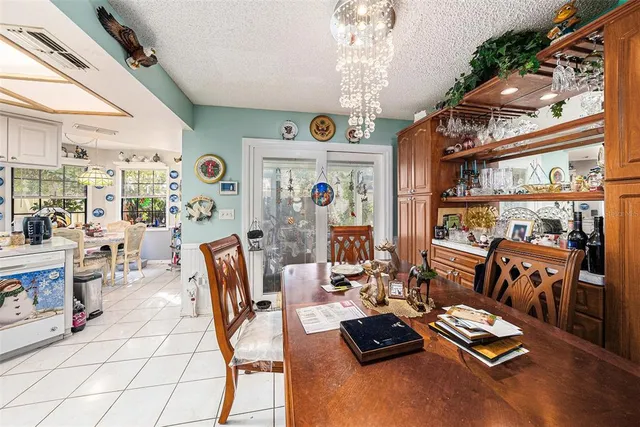 $375,000 | 7212 Otter Creek Drive, New Port Richey, FL 34655